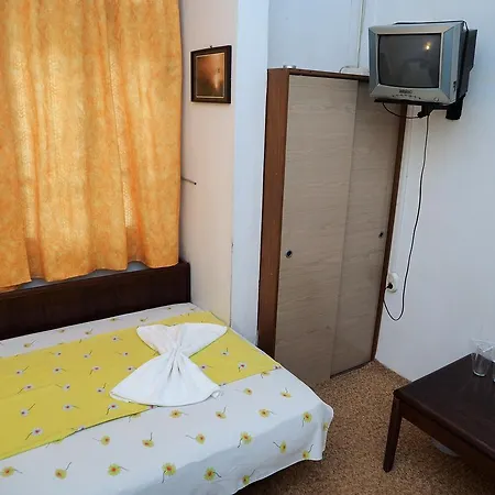 Hotel Family Tangra